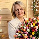 Светлана, 57 лет