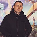 Виталий, 35 лет