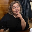 Оксана, 43 года