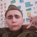 Евгений, 29 лет