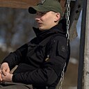 Александр, 26 лет