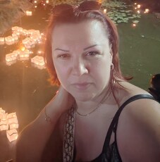 Фотография девушки Evgeniya, 44 года из г. Брест