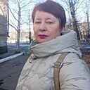 Елена, 47 лет