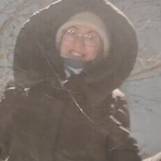 Фотография девушки Жанна, 42 года из г. Химки