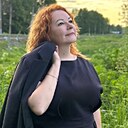 Анна, 45 лет