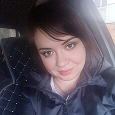 Фотография девушки Александра, 34 года из г. Луганск