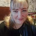 Юлия, 43 года