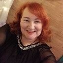 Наталья, 51 год