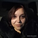 Любовь, 43 года