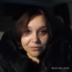 Фотография девушки Любовь, 43 года из г. Черемхово