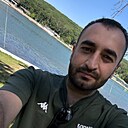 Ингокнито, 33 года
