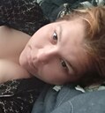 Nata, 34 года