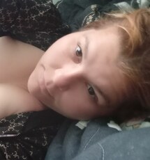 Фотография девушки Nata, 34 года из г. Георгиевск