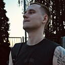 Виктор, 30 лет