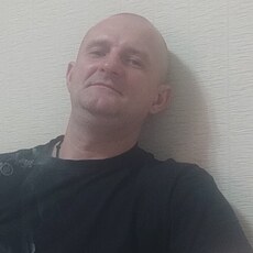 Фотография мужчины Андрей, 46 лет из г. Минск