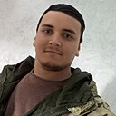 Султан, 43 года
