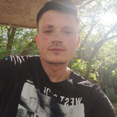 Фотография мужчины Вячеслав, 34 года из г. Степногорск