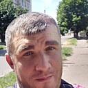 Игорь, 40 лет