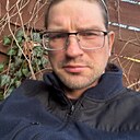 Володя, 34 года