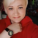 Ирина, 44 года