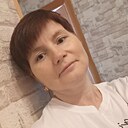 Наташа, 50 лет