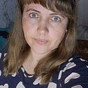 Va, 39 лет