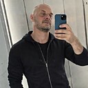 Андрей, 44 года