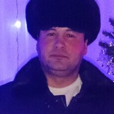Фотография мужчины Вадим, 42 года из г. Павлодар