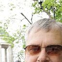 Владимир, 59 лет