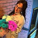 Марина, 49 лет