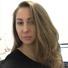 Фотография девушки Lia, 42 года из г. Москва