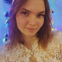 Настя, 50 лет