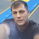 Саша, 39 лет