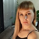 Лёлик, 41 год
