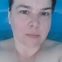 Алена, 43 года