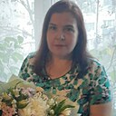 Алена, 43 года