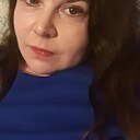 Алена, 43 года