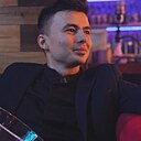 Михаил, 43 года