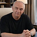 Юрий, 56 лет