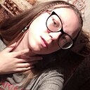 Алена, 23 года