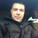 Nickname, 38 лет