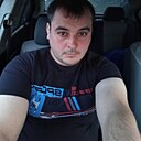 Максим, 35 лет