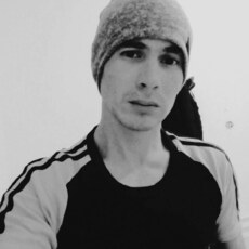 Фотография мужчины Паша, 43 года из г. Ковров