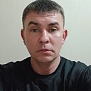 Андрей, 38 лет