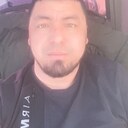 Nurs, 32 года