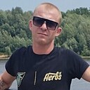 Саня, 29 лет