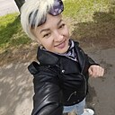 Алёна, 43 года