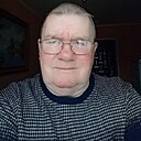 Николай, 64 года
