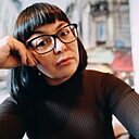 Анастасия, 57 лет