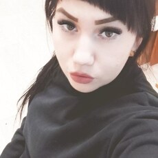 Фотография девушки Светлана, 37 лет из г. Салават